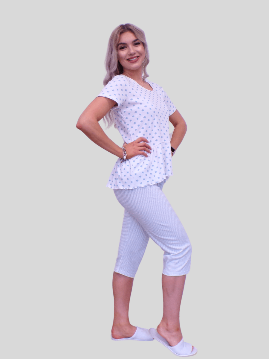 DOROTA – Obrázok 3