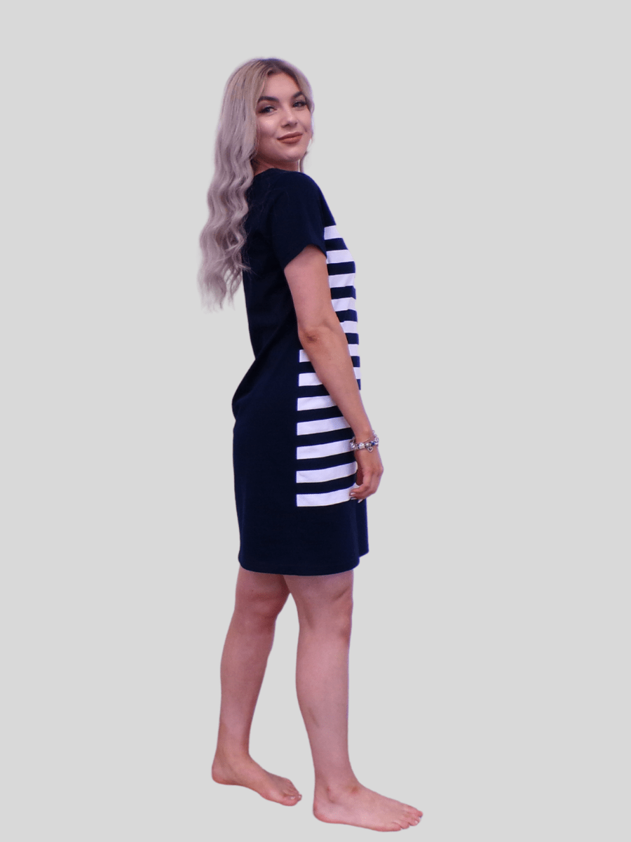 JOHANA – Obrázok 3