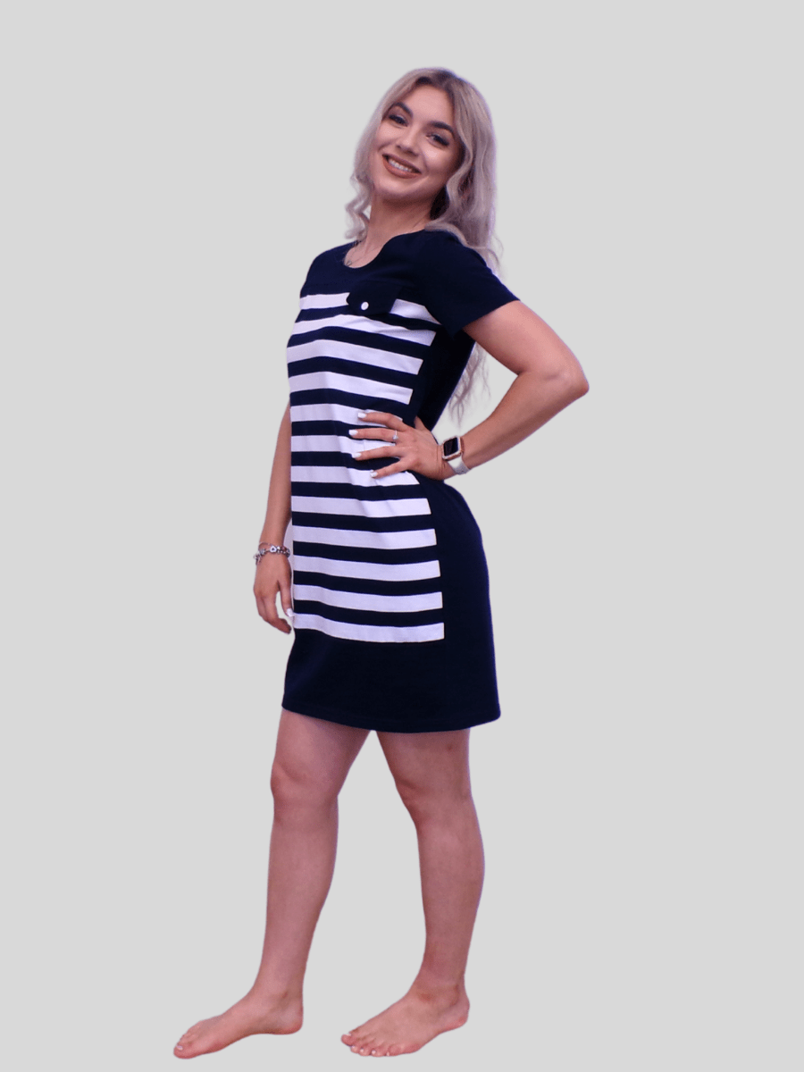 JOHANA – Obrázok 2
