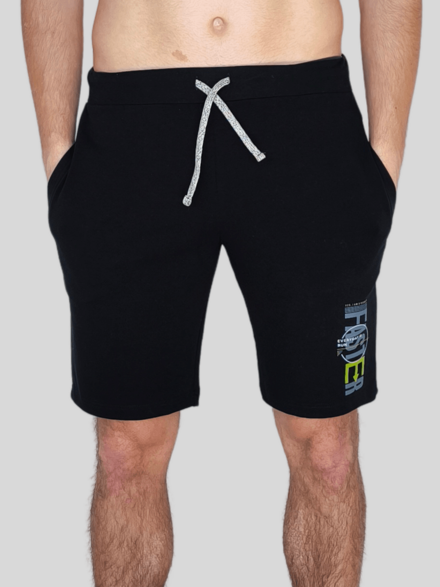 KLUNO