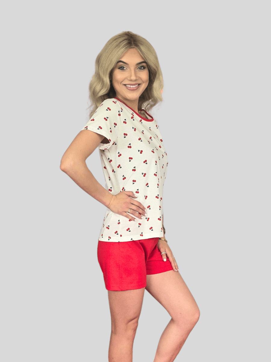 MULTA – Obrázok 2