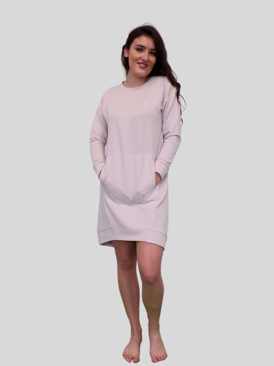 NUSKA – Obrázok 2
