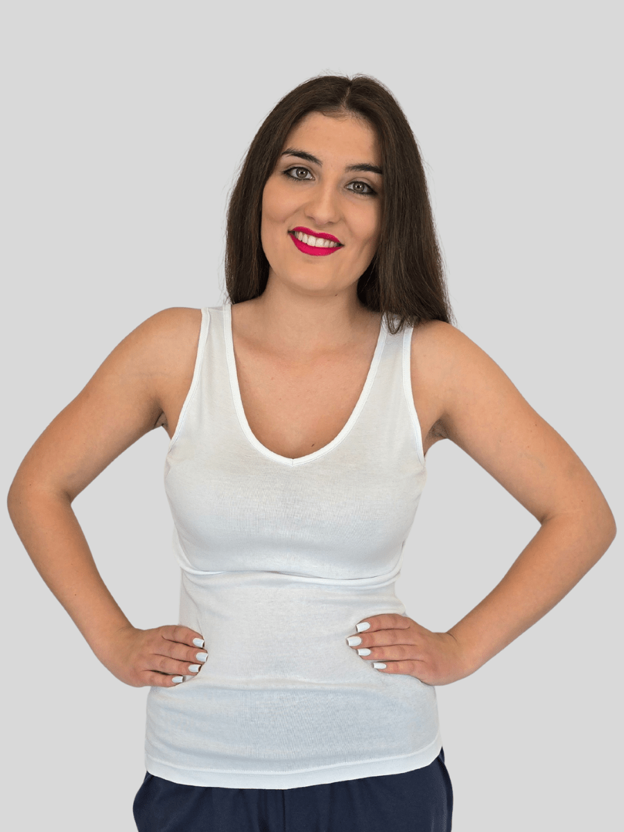 TILANA