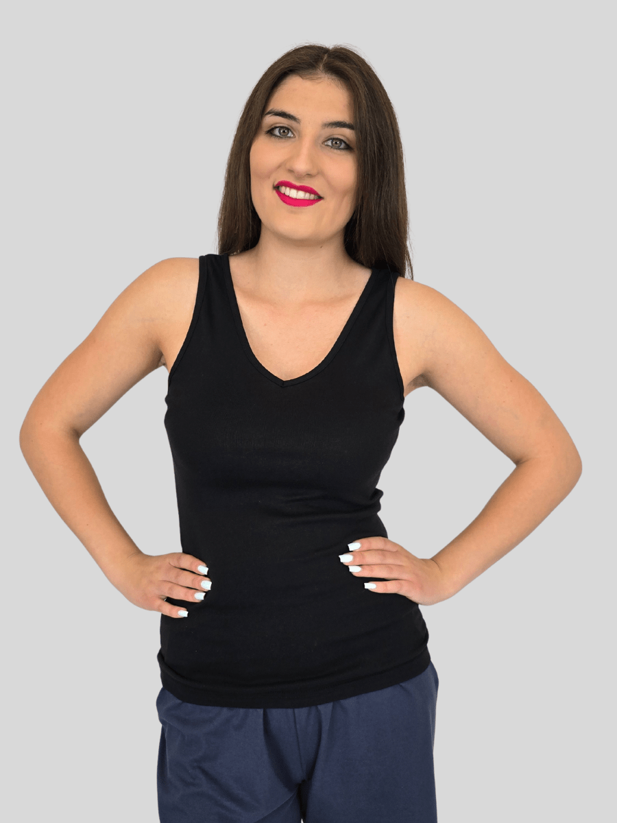 TILANA – Obrázok 2